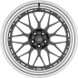 Preview: BC Forged MHK528 Ansicht 4